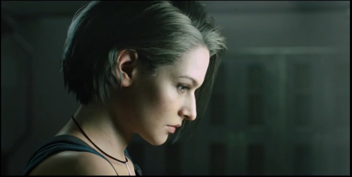 your_fav_st4rs's tweet photo. I'm so bored...
Who's joining me in the boredom train?
#RERP #CrossoverRP #JillValentine https://t.co/XEPSUXGzoU