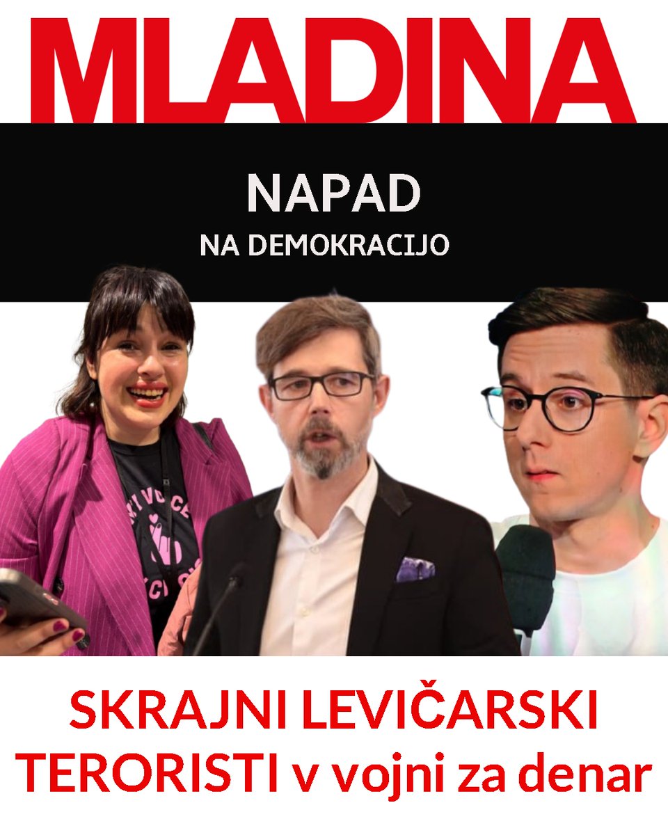 Kings7King0f's tweet photo. @NeuroVirtu https://t.co/nkB3j3MUdQ