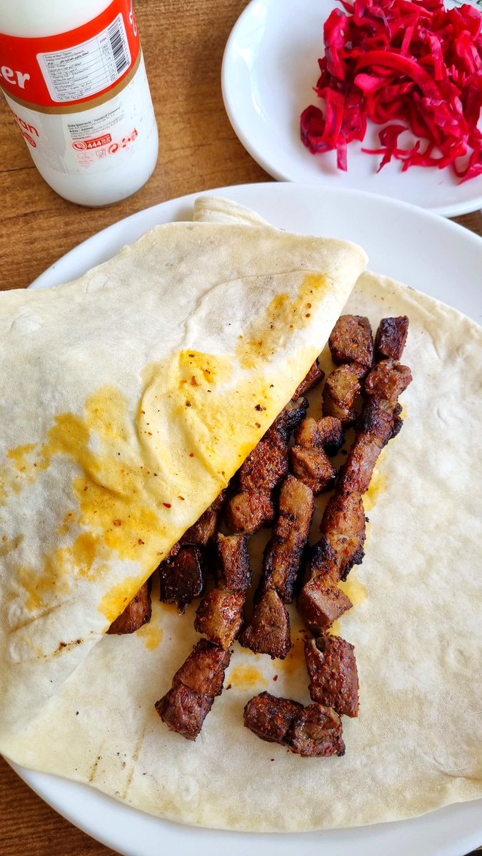 MerveeBakr's tweet photo. Şifadır..🍽 https://t.co/GQ96tT4OHi