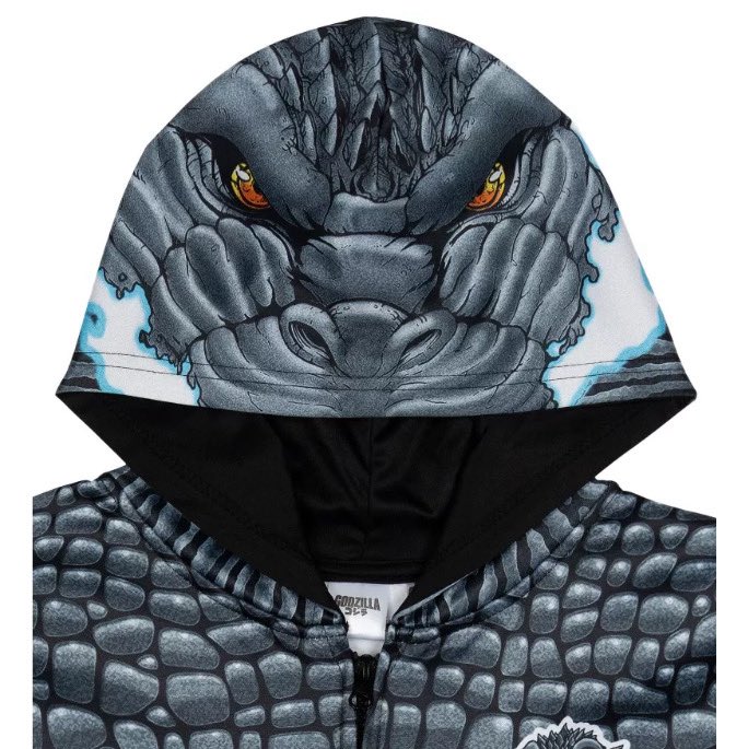 spankzilla85 tweet picture