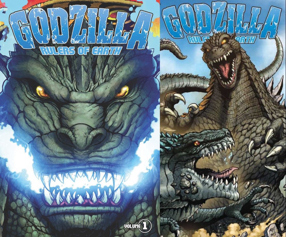 spankzilla85 tweet picture