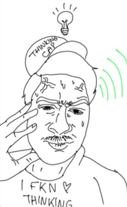 Not_Jerm_HLS's tweet photo. @Skeww_ Hmmmmmmmmmmmmmmmm....... https://t.co/BtHrqAa0kF