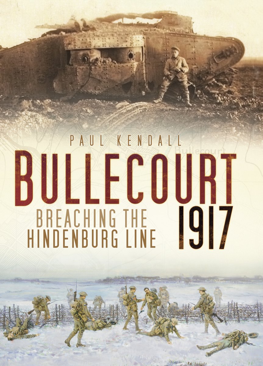 PaulKendall2's tweet photo. World War One books by Paul Kendall available from @TheHistoryPress
https://t.co/gDi0r50h2g
#worldwarone #zeebrugge #raid #royalnavy #royalmarines #maritime #history #bullecourt #tanks #tankcorps #australianarmy #britisharmy #aisne #trenches #warfare #history https://t.co/KaUqJll8AT