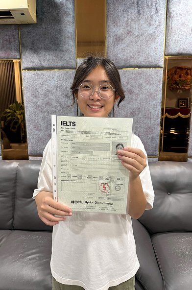 Williamcertifi1's tweet photo. Best IELTS Online Score, No Need to Attend The Exam. Pursue higher education abroad or migrate,
knowledge of English is absolutely indispensable. International English Language Testing System. Email....(certifitasap@gmail.com)

WhatsApp.....+1 (450) 912-2147

 #English #IELTS https://t.co/nMc5WFgzK9