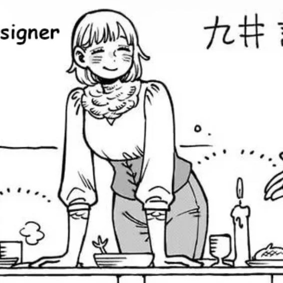 wingedlionfan's tweet photo. i really love falin’s post manga look,, she’s so beautiful (not to mention that her neck feathers are adorable) https://t.co/X6iLe2fVnV