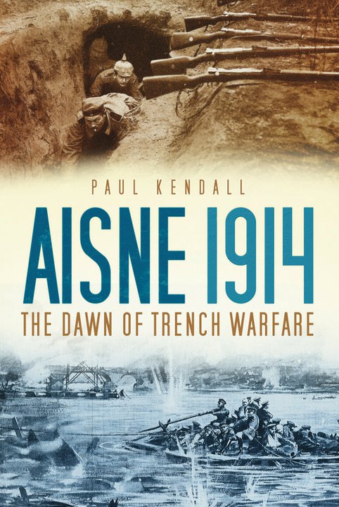 PaulKendall2's tweet photo. World War One books by Paul Kendall available from @TheHistoryPress
https://t.co/gDi0r50h2g
#worldwarone #zeebrugge #raid #royalnavy #royalmarines #maritime #history #bullecourt #tanks #tankcorps #australianarmy #britisharmy #aisne #trenches #warfare #history https://t.co/KaUqJll8AT