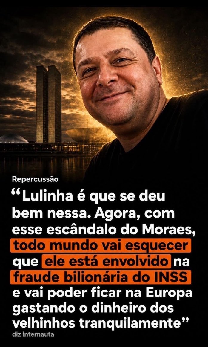 VLADAMALEN's tweet photo. @esmeraldo1773 https://t.co/knIme9ZXpW