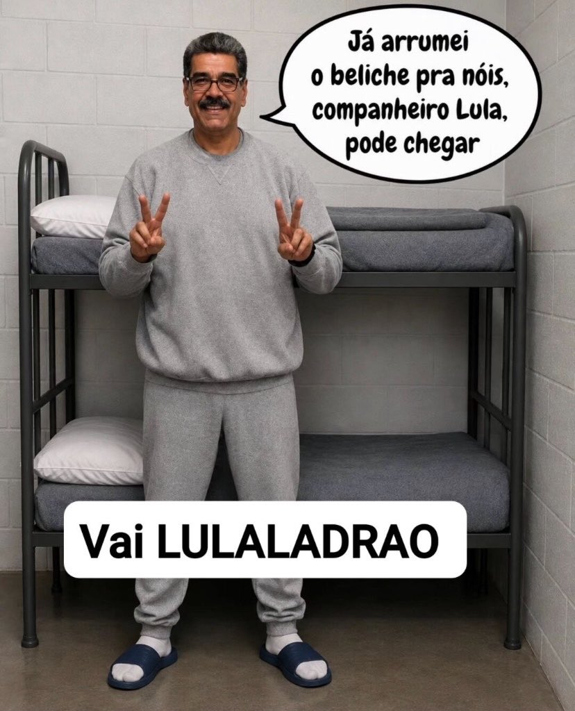 VLADAMALEN's tweet photo. @esmeraldo1773 https://t.co/knIme9ZXpW