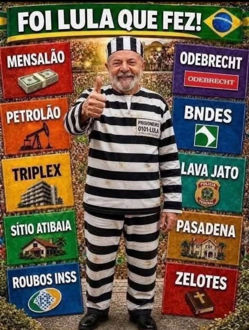 VLADAMALEN's tweet photo. @esmeraldo1773 https://t.co/knIme9ZXpW