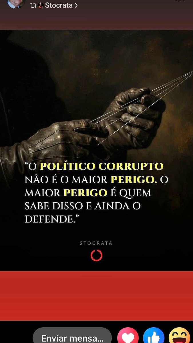 2020Caxambu's tweet photo. @PauloVieiraReal https://t.co/Gz5inGVDQs