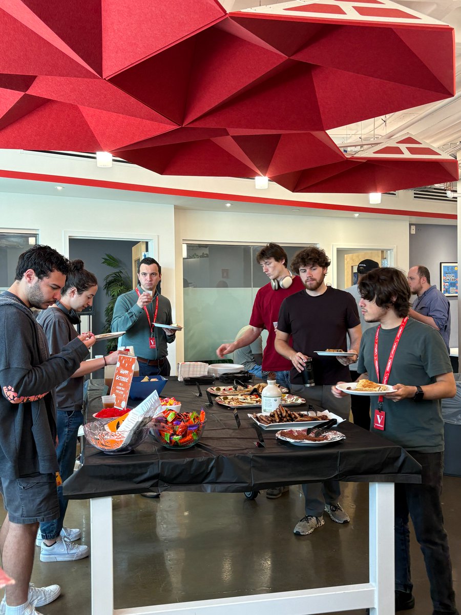 MassRobotics tweet picture