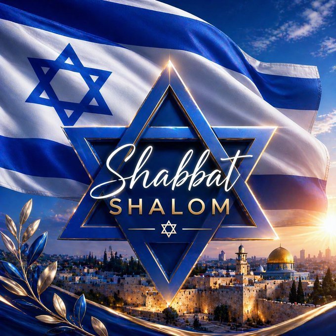 Jewis_Jew's tweet photo. https://t.co/MAEnM5faGB