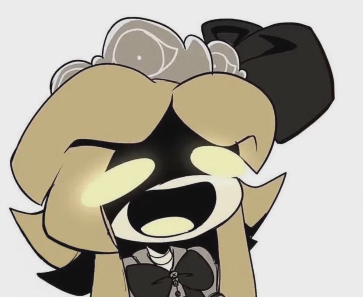 PapiRish_drw's tweet photo. What could I post now? I can do anything. #fandom #nsfw #roblox It could be something NSFW or anything. https://t.co/JMpx7zzqzU