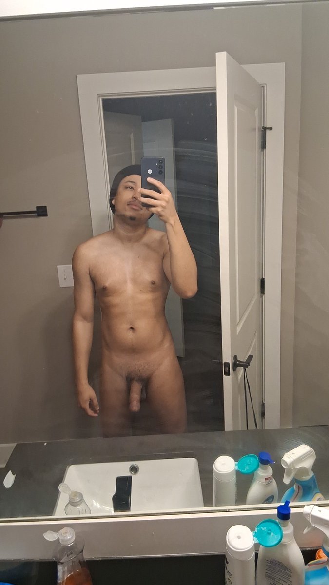 christh3gemini's tweet photo. Y'all having a good day??👀
#nsfw #NSFW #horny #freaks #freak #bbc #latina #bbw #pawg #masturbation #cum #leaks #bigdick #dm #sn https://t.co/pmana26Cl7