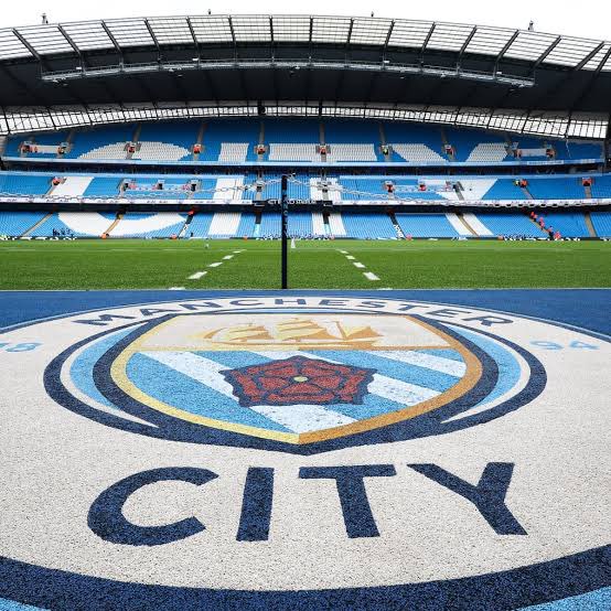 TrendingEx's tweet photo. Update: Portugese Whistle blower, who exposed City, Rui Puito has been removed from witness protection, fears possible assassination.

So, in 2017, Pinto hacked a Man City executive’s PC through phishing and downloaded millions of evidence that has been used to convict the club of 114 of 155 criminal charges..

On that Wednesday morning of January 2017, the exec got a link to a financial compliance email from “UEFA” and clicked. That was all it took.

The Premier League started investigation in 2018 and UEFA started theirs in 2019. 

In 2020, in exchange for safety, Pinto entered a witness protection program after giving authorities all the evidence he had obtained.

Now, that Man City have been found guilty on 114/115 charges, somehow, Pinto’s witness protection in Portugal has been terminated, effective October 10, exposing him to threats and possibly an assassination as he claims.

Pinto has started a GoFundMe to raise €3M to disappear into the sunset. 

He was also prosecuted for crimes connected to how he obtained confidential information, and handed a four year suspended sentence.

Follow @TrendingEx for dailies..