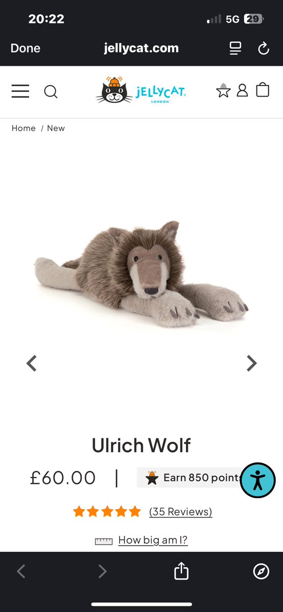 Smilingmaws's tweet photo. If anyone gets me him i will draw the most perverted thing you want (within my tos) https://t.co/rrxaOrGBxL