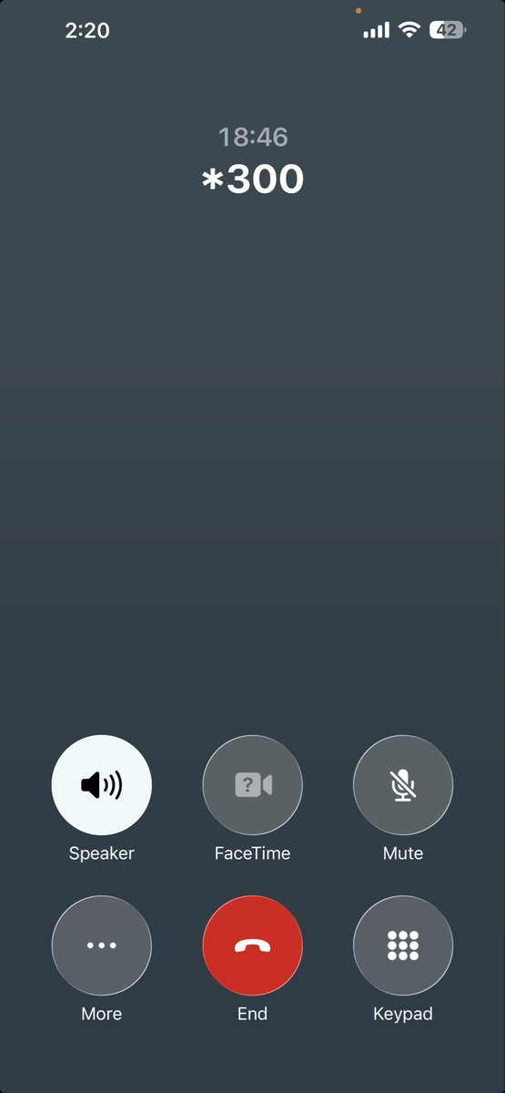 TeffyBonfante's tweet photo. 18:46 minutos y contando esperando que me atiendan la llamada los de @Tigo_Colombia para recibir soporte técnico porque no tengo Internet en casa!!! @Super_Industria https://t.co/dIGvmQt9GW