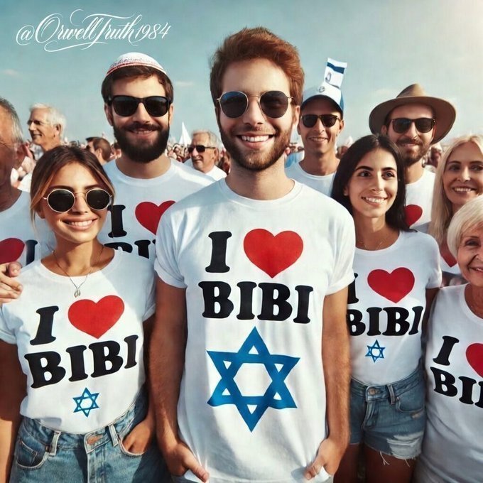Jewis_Jew's tweet photo. https://t.co/k0zsYTuk3z