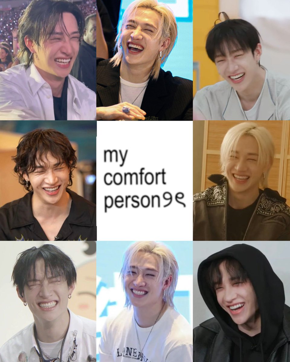 cbanglips's tweet photo. quando o sorriso do chan ilumina o mundo https://t.co/pKEaGd0Hoz