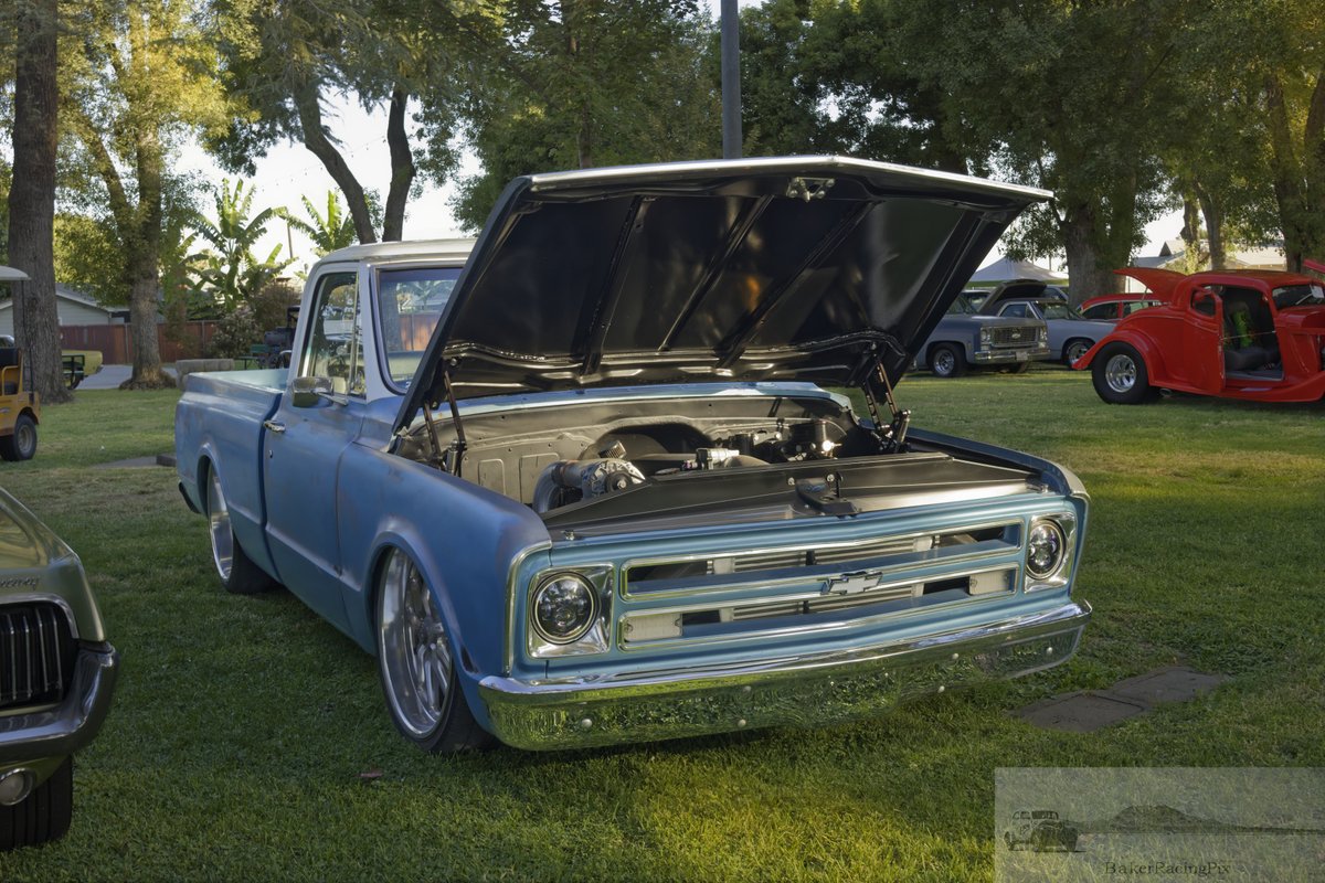 bakerracingpix's tweet photo. #FrontEndFriday https://t.co/w397qATRM4