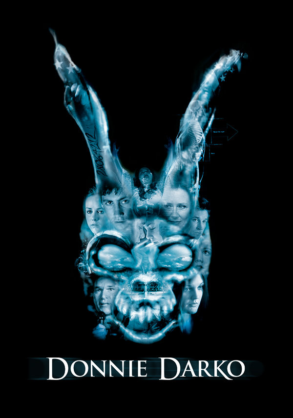 CineStrike tweet picture