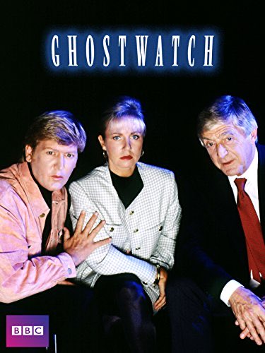 CineStrike tweet picture