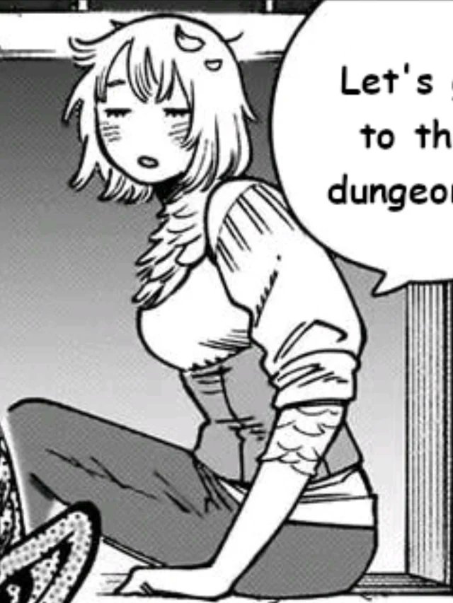wingedlionfan's tweet photo. i really love falin’s post manga look,, she’s so beautiful (not to mention that her neck feathers are adorable) https://t.co/X6iLe2fVnV