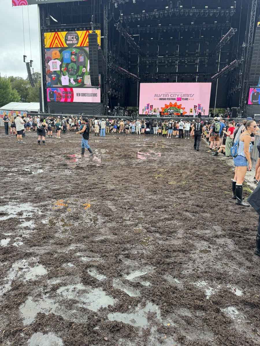 rightnowerin's tweet photo. YALL TURNSTILE IS GOING TO BE WILD https://t.co/RxrOZneqpS