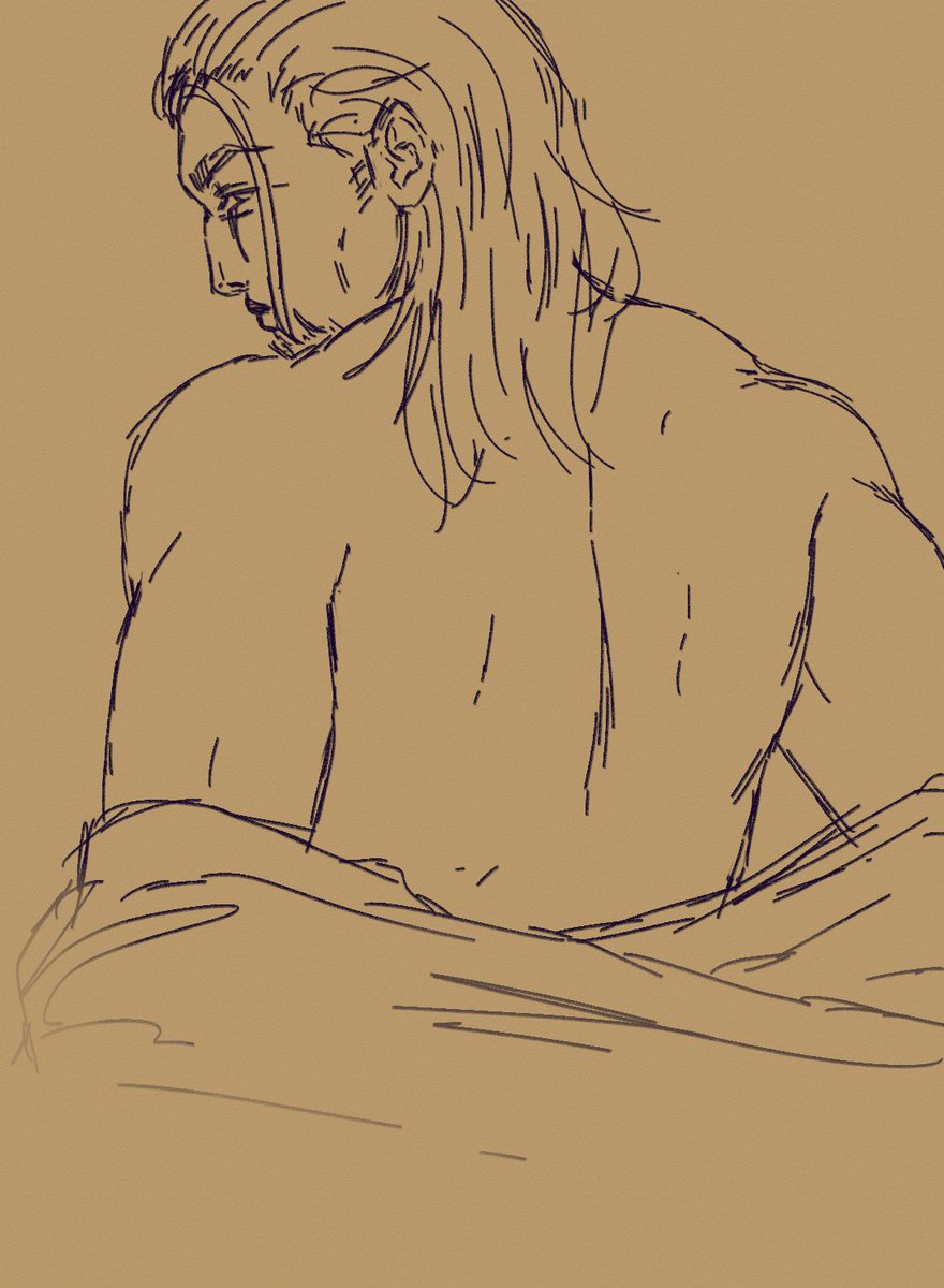 Satanslilpup's tweet photo. This is an opportunity to post Hendrik from dq11 actually
(I made it home and im not longer stuck at walmart) https://t.co/OCp0Wfr7JH
