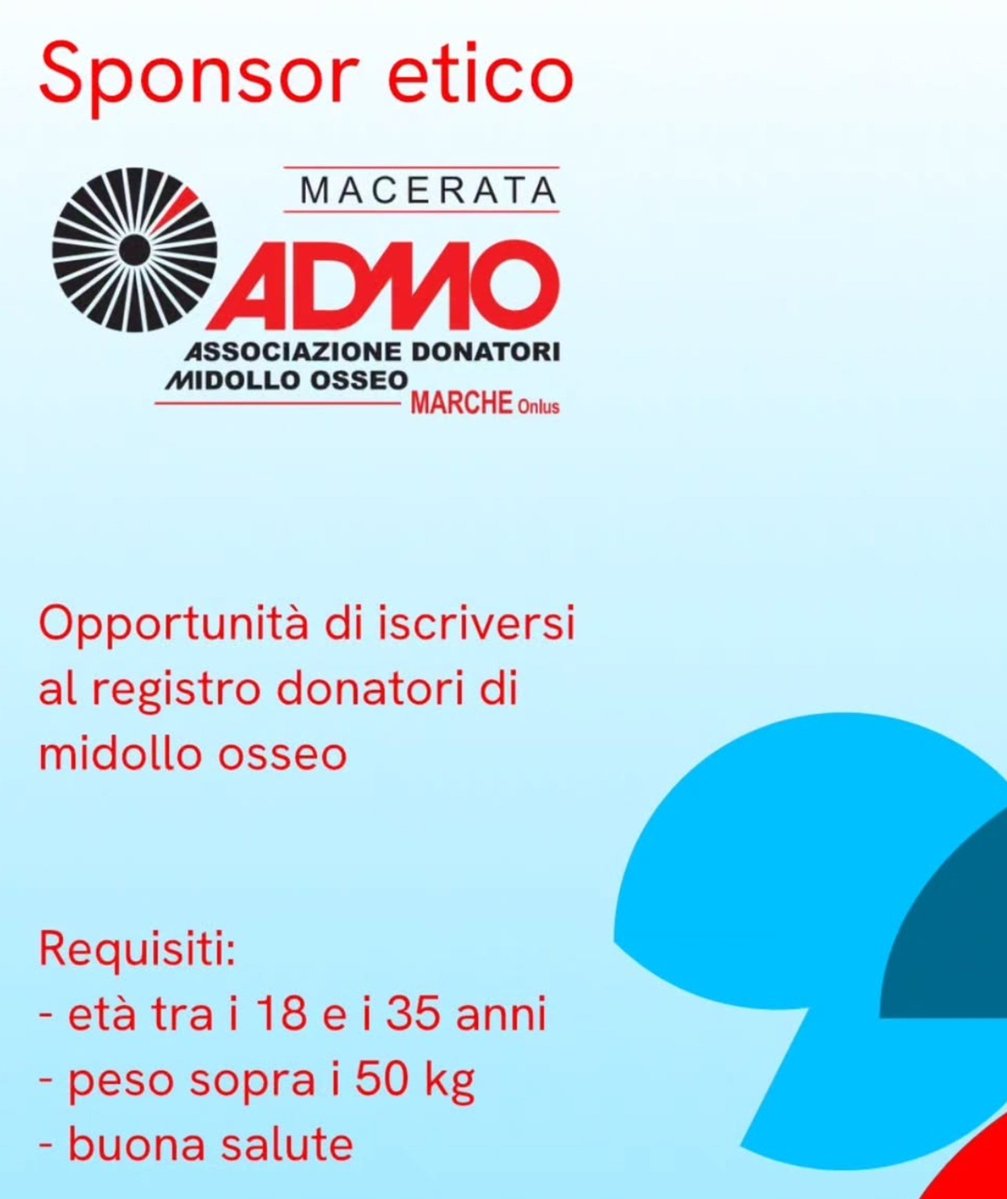 benniboh's tweet photo. @asiaobriien Ecco i regali quelli belli che valgono la pena, magari il mio piccolo contributo sarà una goccia nel mare 🙃, ma se nel rispetto delle nostre possibilità doniamo tutti insieme per delle cause così valide possiamo fare la differenza per qualcosa che conta davvero! ❤️ #javierxadmo https://t.co/Jo587yE0gZ