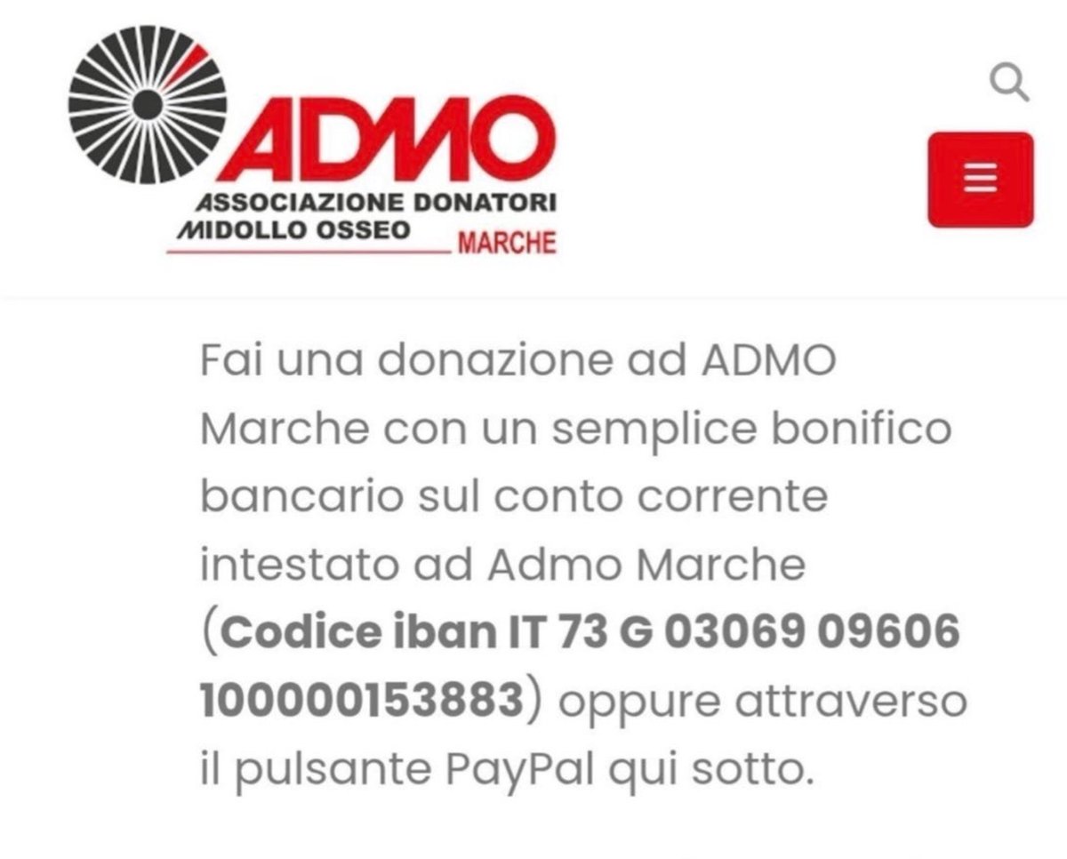 benniboh's tweet photo. @asiaobriien Ecco i regali quelli belli che valgono la pena, magari il mio piccolo contributo sarà una goccia nel mare 🙃, ma se nel rispetto delle nostre possibilità doniamo tutti insieme per delle cause così valide possiamo fare la differenza per qualcosa che conta davvero! ❤️ #javierxadmo https://t.co/Jo587yE0gZ
