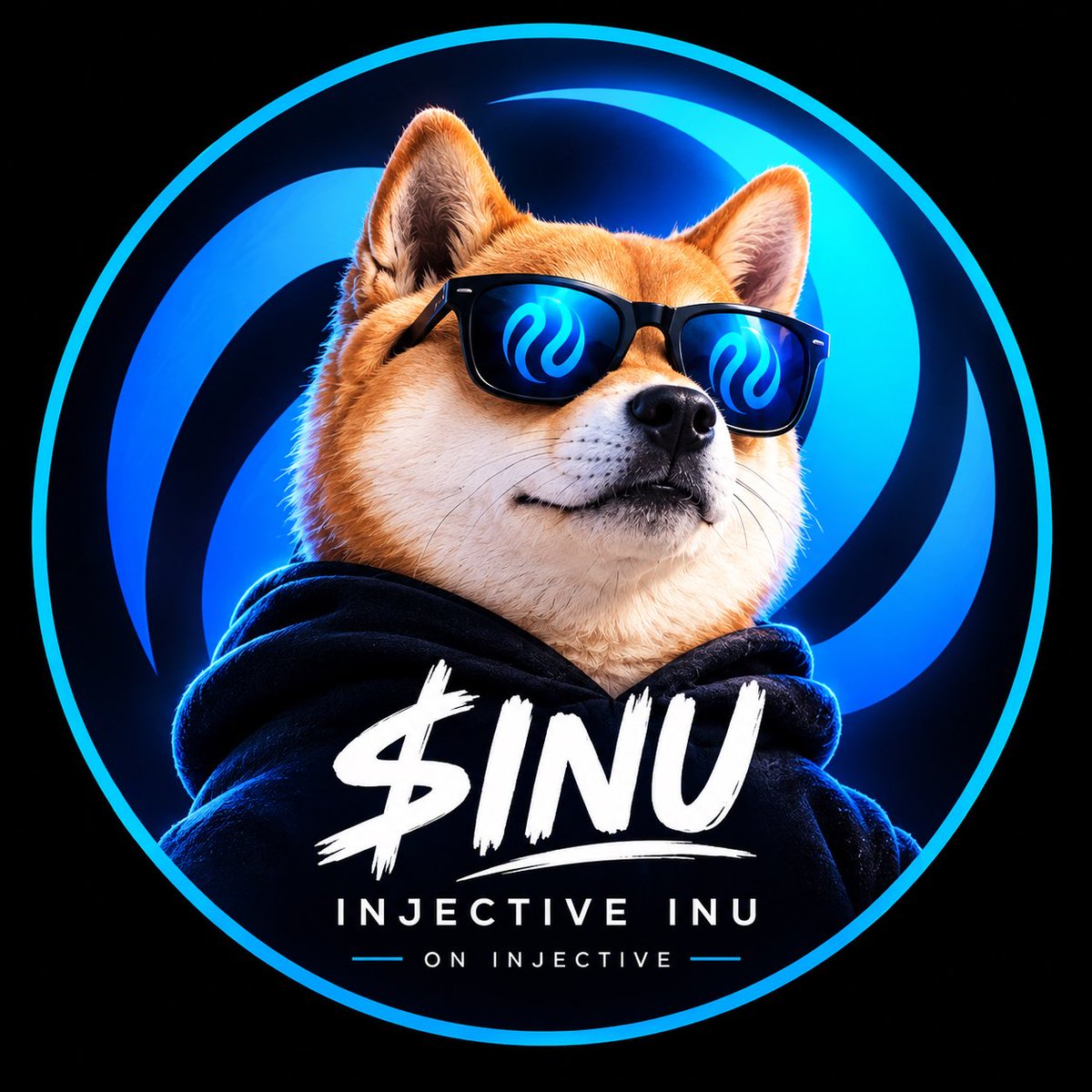 lnjectiveINU's tweet photo. @injective https://t.co/ggpNLhOdis