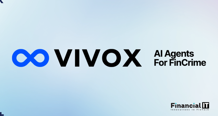 financialit_net's tweet photo. Altery partnered with Vivox AI to integrate explainable AI into its compliance workflow, reducing corporate due diligence times from hours to minutes while handling rising onboarding volumes without expanding headcount.

Read: https://t.co/HXZ0tDTwoA

#Altery #VivoxAI https://t.co/fEobj49uDz