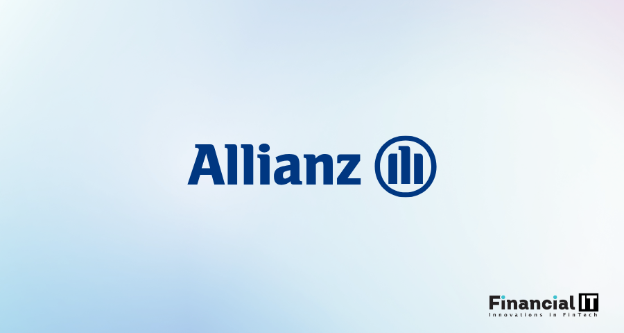 financialit_net's tweet photo. @Allianz appointed Allianz Direct CEO Philipp Kroetz as CEO of Allianz Partners, effective November 1, 2026, while Allianz Partners COO Laurent Floquet will succeed him as CEO of Allianz Direct.

Read: https://t.co/zm6e7wbWdW

#Allianz #Leadership https://t.co/PDXuqmyHkk
