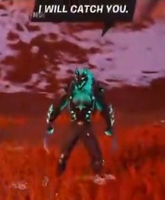 satsu_shun's tweet photo. @MikeFalco12 You are right Cerberus got Wolverine Claws. https://t.co/A1mleJhWWx