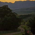 Photo by Berghouse&Cottages (@berghouse)