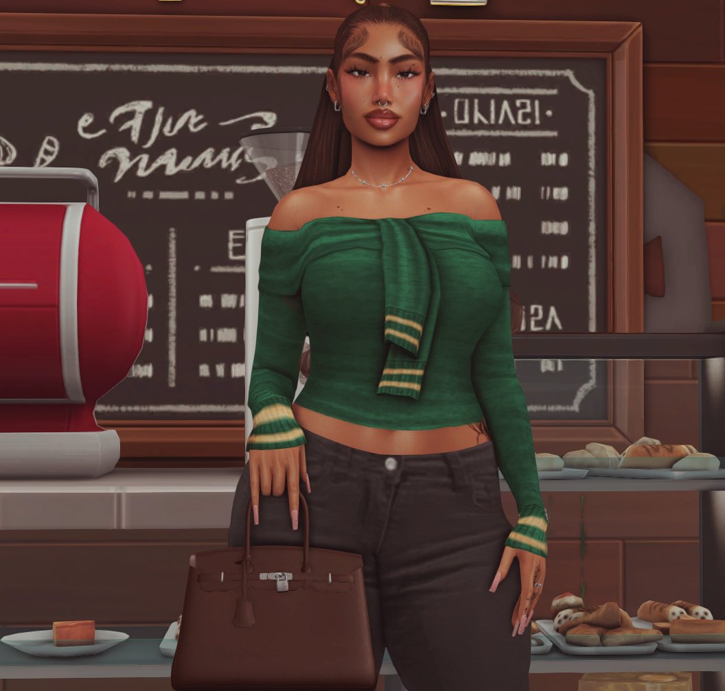 shhhdevon's tweet photo. nerdy girls are soooo in 🍎 https://t.co/X52WeNPONS