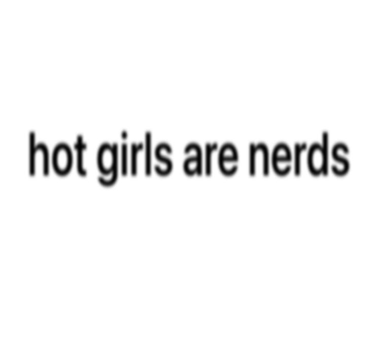 shhhdevon's tweet photo. nerdy girls are soooo in 🍎 https://t.co/X52WeNPONS