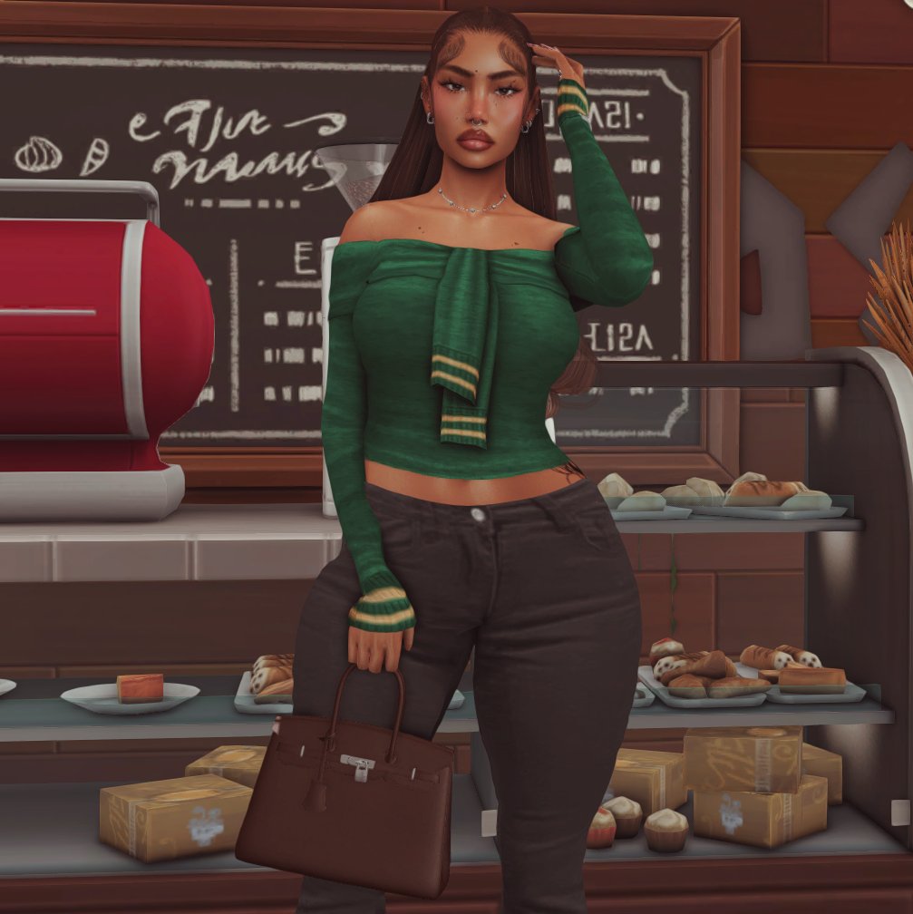 shhhdevon's tweet photo. nerdy girls are soooo in 🍎 https://t.co/X52WeNPONS