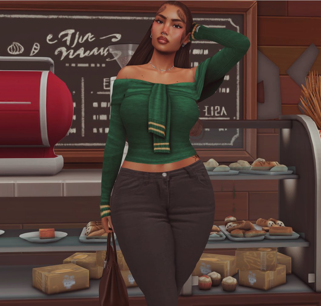 shhhdevon's tweet photo. nerdy girls are soooo in 🍎 https://t.co/X52WeNPONS