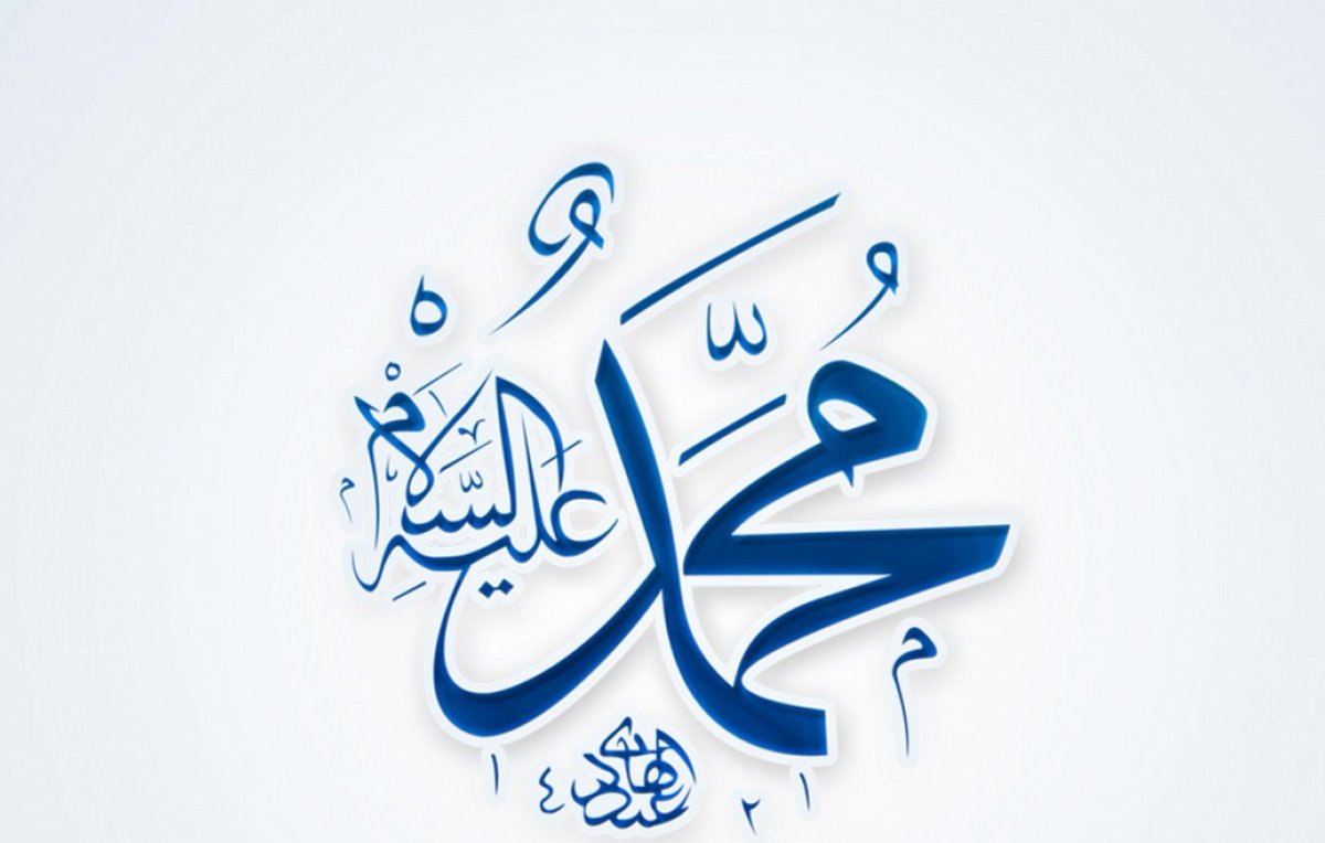 abdoul_official's tweet photo. I ❤️ Muhammad ﷺ
May Allah fill our hearts with his love and grant us the honour of following his Sunnah. ❤️ https://t.co/XwsAoLNkH4
