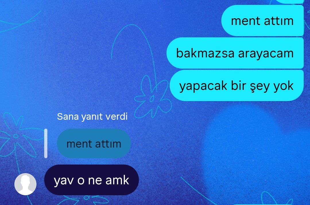 ssxu67's tweet photo. NASI YANİ AQ https://t.co/ceLLcQZzxH