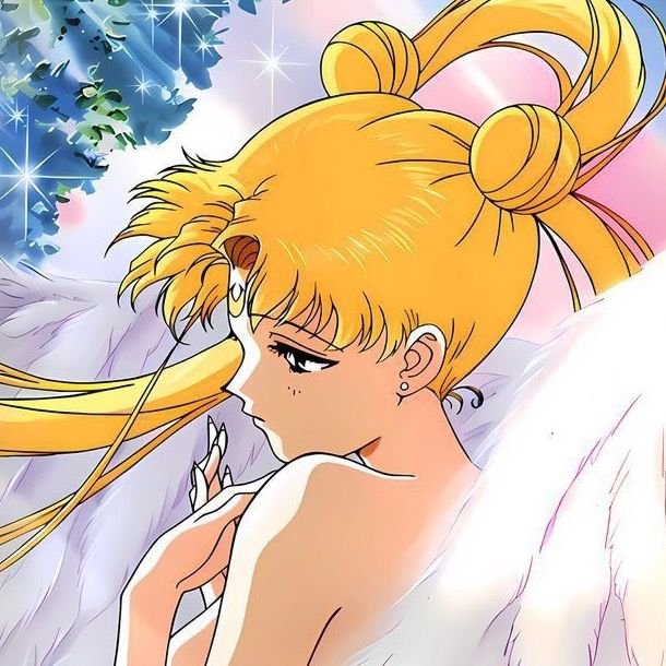 docesmorangos's tweet photo. ㅤ
    i'm  an  𝓜agical  𝓖irl's  masterpiece  ς꒰ ˊ͈˘ˁ ⑅ ꒱ა
ㅤ https://t.co/Yd3SYU7Z81