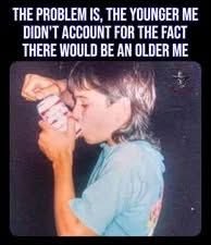 clarenceTerre's tweet photo. Fact! https://t.co/sysKEWaRM2