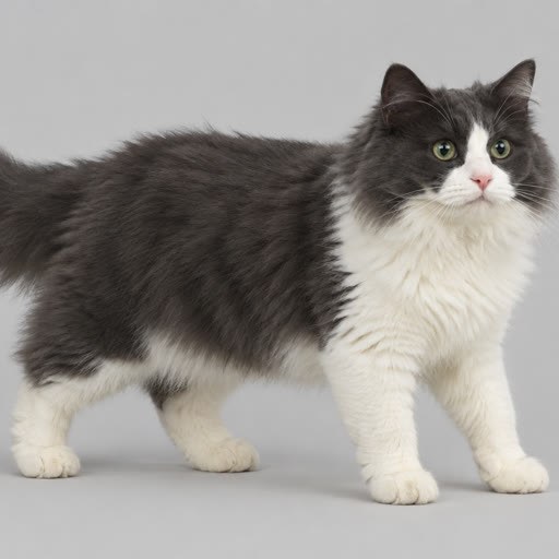 catcosanctuary's tweet photo. 🐱✨ Say hi to Media Day Cat!
👑 The famous cat of NBA
📜 A surprise cat stole the show at a basketball media day.
👀 As seen in @NBA's post
🎮 + its in-game look in the garden 🌿
🚀 Launched by the sanctuary
https://t.co/VluPOL0zIg
#catcoin #CatsOfX https://t.co/GQISyQ2HUX
