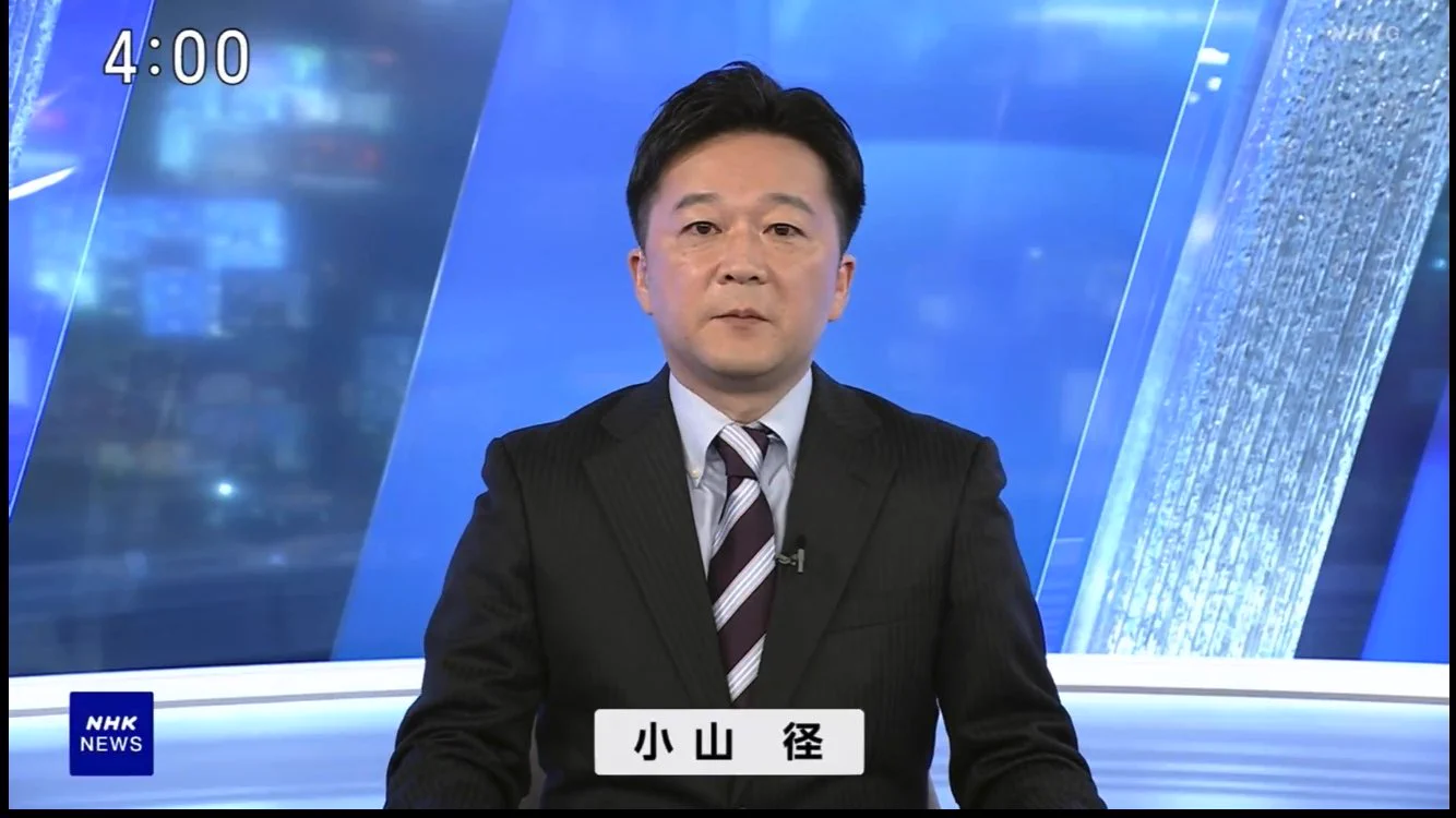 くらら on X: 