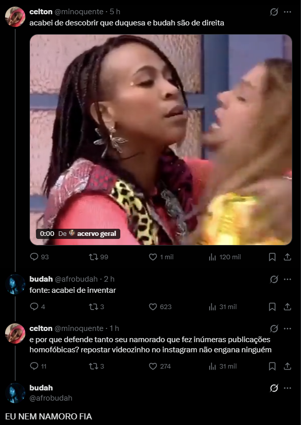 ehomoisa's tweet photo. das grandes interações desse site https://t.co/AhwNBzR9nW