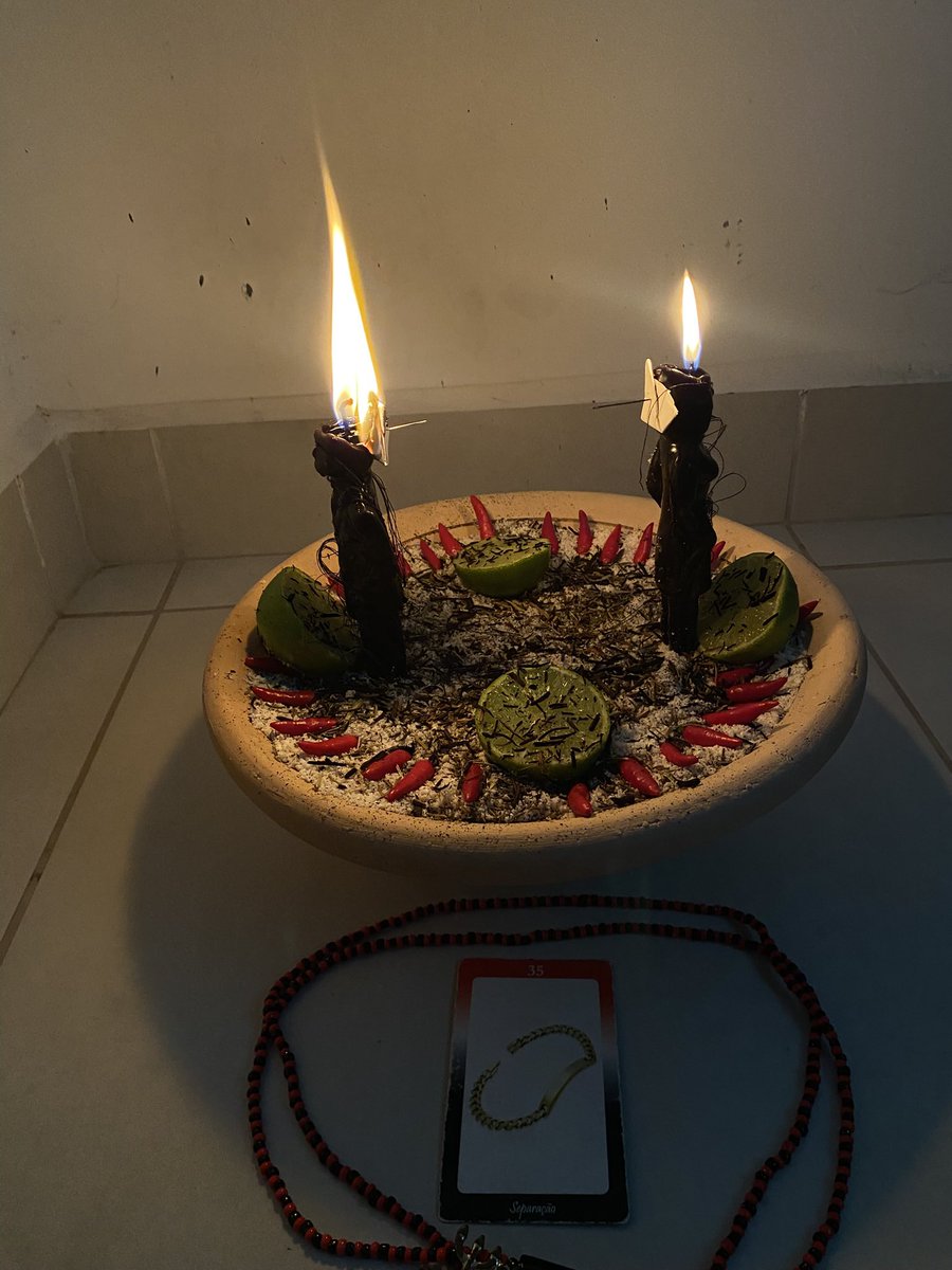 arielcards's tweet photo. bora separar macumbalmente? ✂️🔥 https://t.co/ZkjYYrLSMD