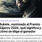 Photo by Julio Martínez Pozo (@MartinezPozo)
