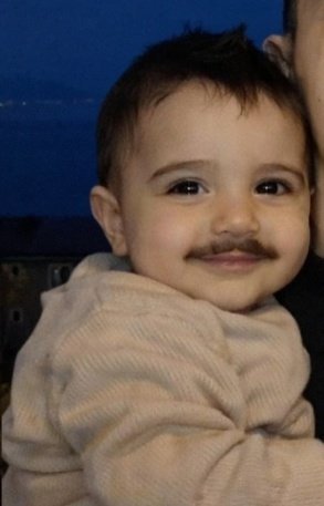 mrshotnho's tweet photo. bıyıklarını benden almış aslanım benim ya https://t.co/tYaAnMvRal
